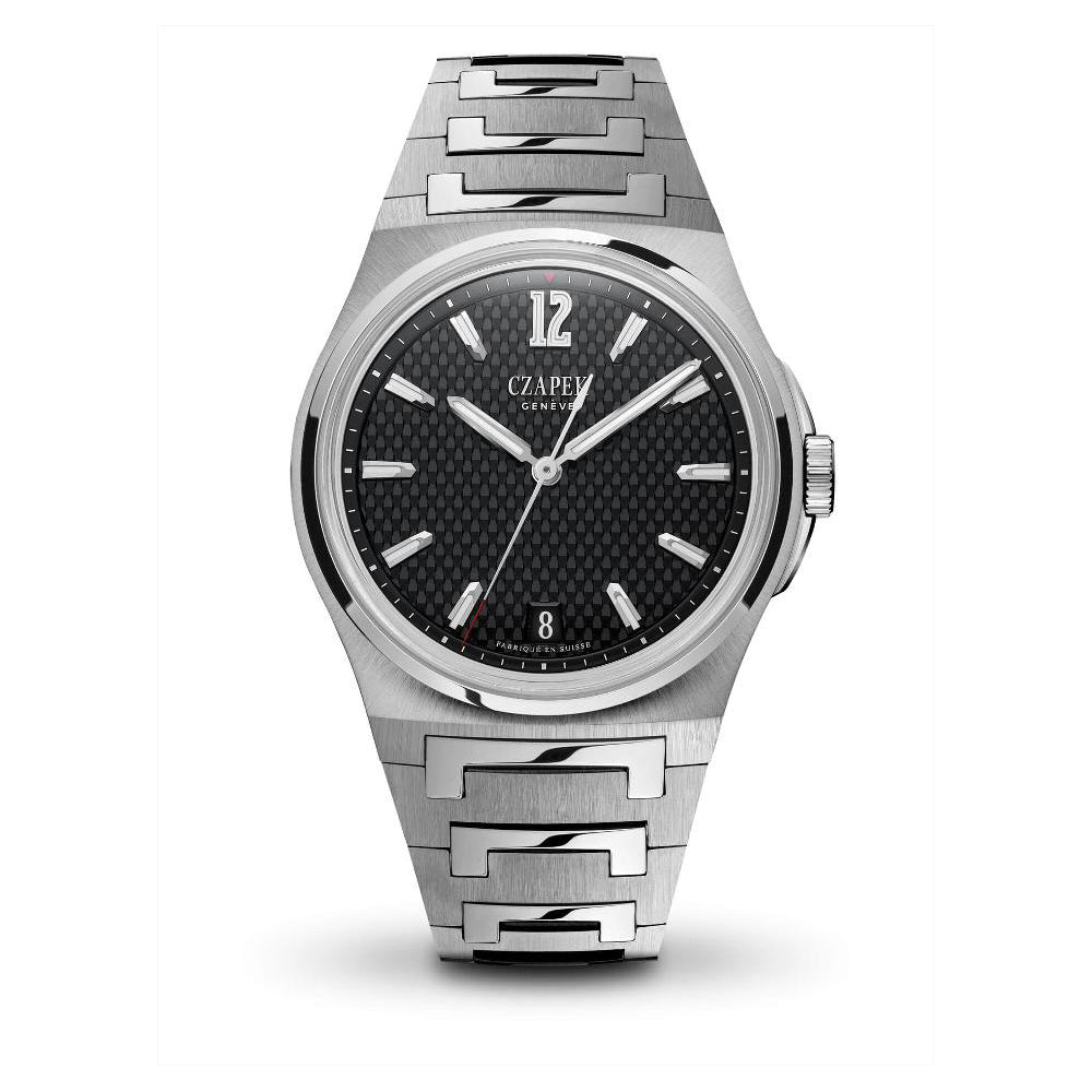 Antarctique Passage de Drake Black Ink